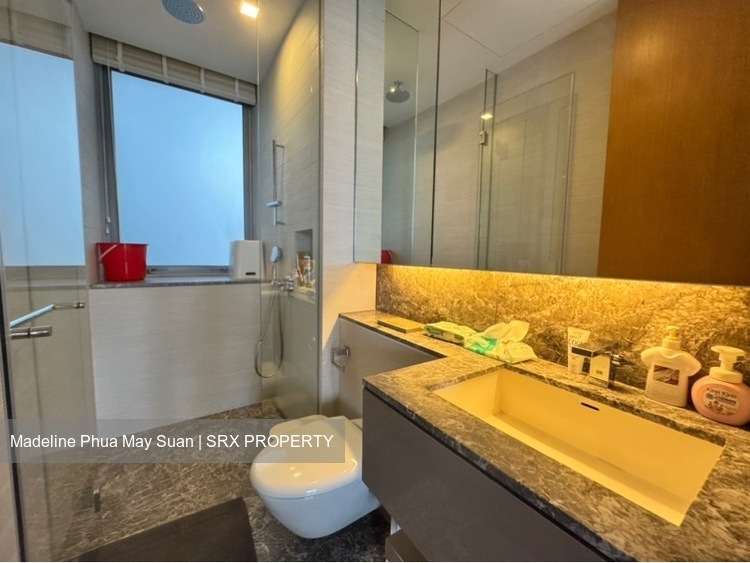 Hilltops (D9), Condominium #514402631